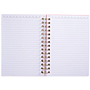 Journal Paris - SB3215A5