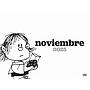 Mafalda 2025 Calendario de Coleccion