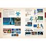 The legend of zelda encyclopedia