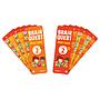 Brain Quest 2nd Grade Smart Cards