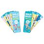 Brain Quest For Threes Smart Cards