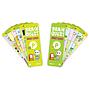 Brain Quest Pre-Kindergarten Smart Cards
