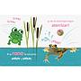 Baby Einstein Animales Asombrosos