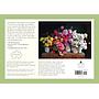 Puzzle Dahlias 750 Piece