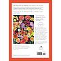 Puzzle Hello, Dahlias 1,000 piece