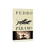 Pedro Paramo