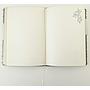 El jardin secreto notebook