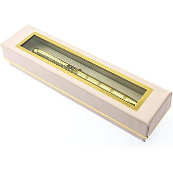 Pluma Good as gold SDP001