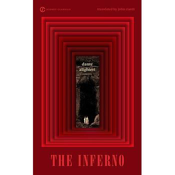 The Inferno