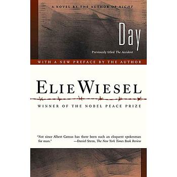 Day / Elie Wiesel