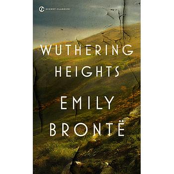 Wuthering Heights