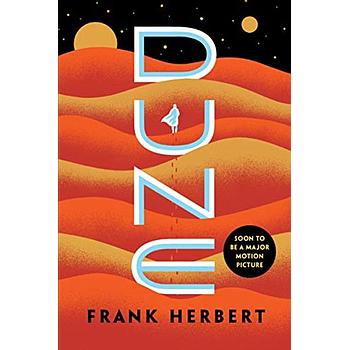 Dune 1