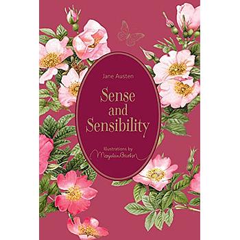 Sense and Sensibility