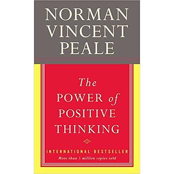 The power of positive thinking