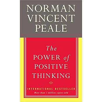 The power of positive thinking