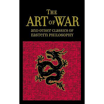 The art of war & other classics