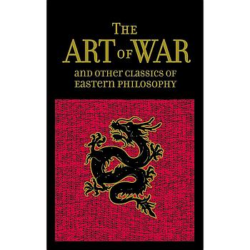 The art of war & other classics