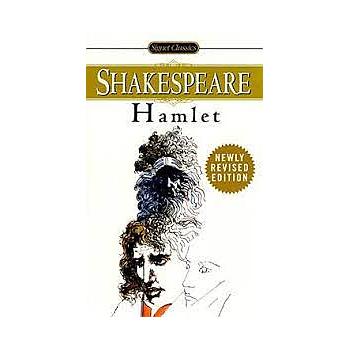 Hamlet**ingles