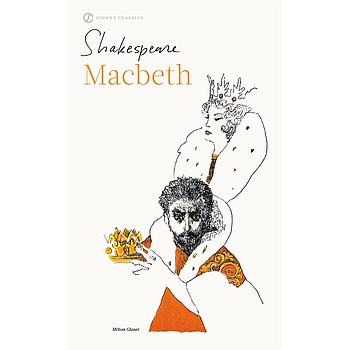 Macbeth