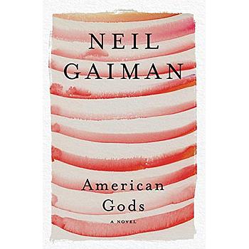 American Gods