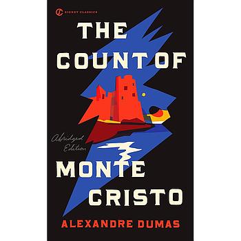 The Count of Montecristo