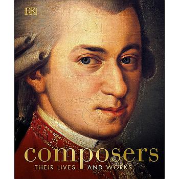 Composers