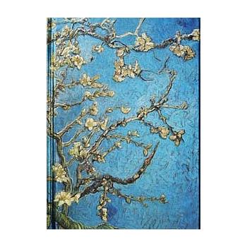 Journal Almond Blossom  FTNB78