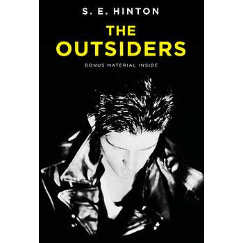 The Outsiders