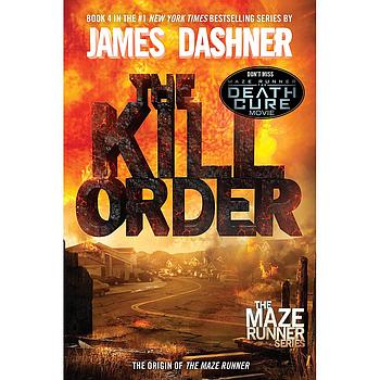 The kill order