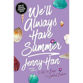 We'll always have summer