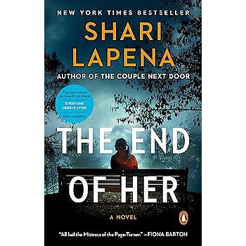 The End of Her