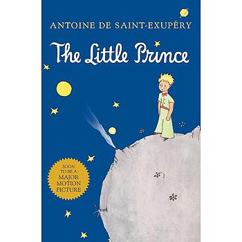 The Little Prince