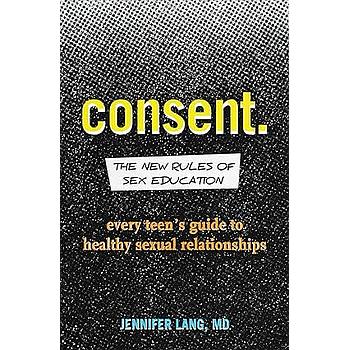Consent*