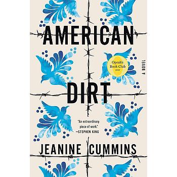American dirt