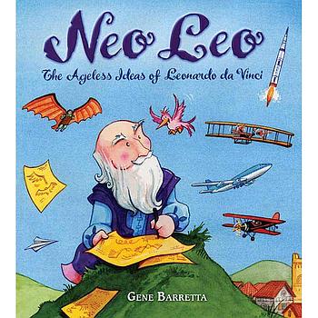 Neo Leo