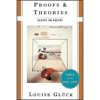 Proofs and theories