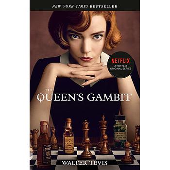 The queens gambit