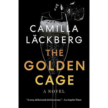The Golden Cage