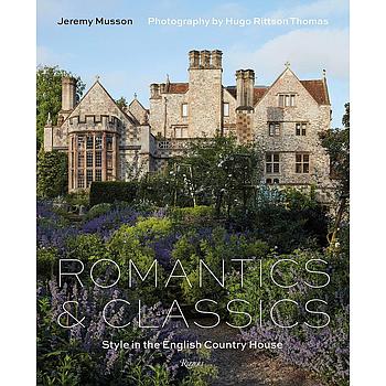 Romantics and Classics