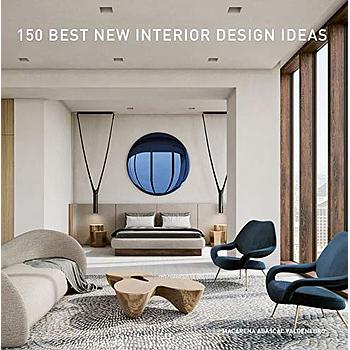 150 Best New Interior Design