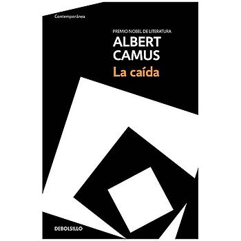 La caida