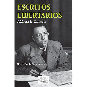 Escritos literarios