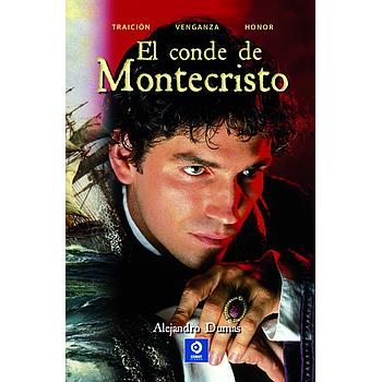 El Conde De Montecristo (HC) Edimat