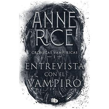 Cronicas Vampiricas 1: Entrevista con el vampiro