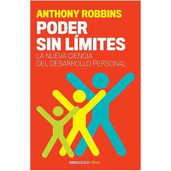 Poder sin limites