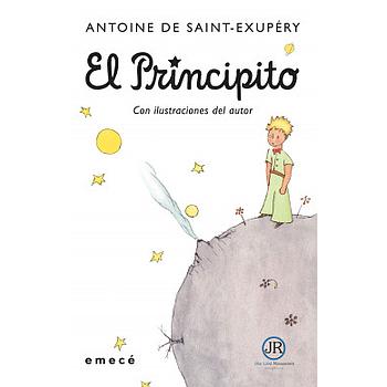 El Principito