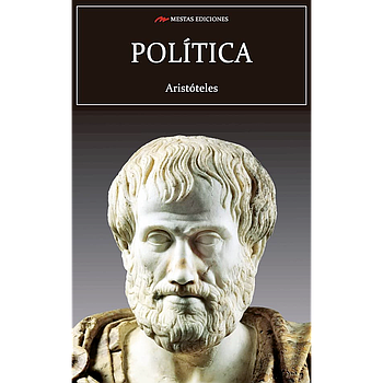 La Politica 