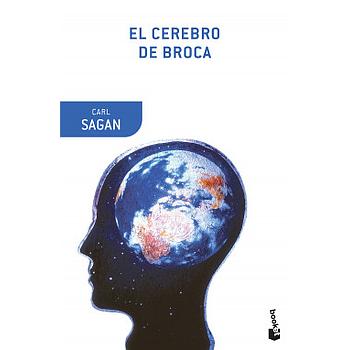 El cerebro de broca