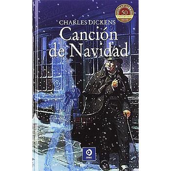 Cancion de navidad-Clasico Seleccion