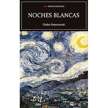 Noches Blancas 